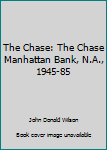 John Donald Wilson Books List Of Books By Author John Donald Wilson