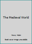 Hardcover The Medieval World Book