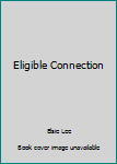 Hardcover Eligible Connection Book