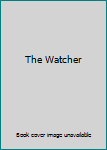 Paperback The Watcher Book