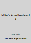 Anesthesia