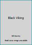 Paperback Black Viking Book