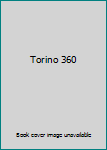 Hardcover Torino 360 Book