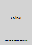 Gallipoli