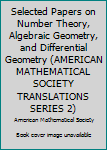 Hardcover 160 Book