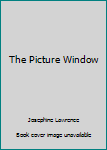 Hardcover The Picture Window Book