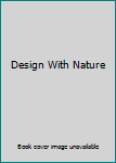 Design with Nature