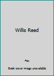 Paperback Willis Reed Book