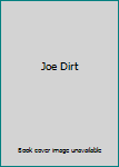 Joe Dirt