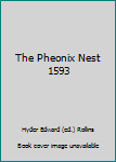Hardcover The Pheonix Nest 1593 Book