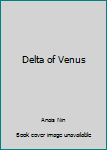 Delta of Venus