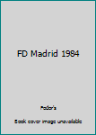 Fd Madrid 1987
