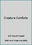 Paperback Creature Comforts Book