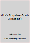 Mike's Surprise