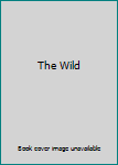 DVD The Wild Book