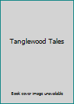 Tanglewood Tales