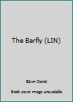Paperback The Barfly (LIN) [Large Print] Book