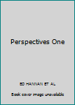 Unknown Binding Perspectives One Book