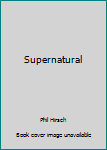 Supernatural