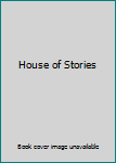 Paperback House of Stories Book