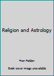 Paperback Religion and Astrology Book