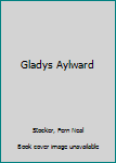 Hardcover Gladys Aylward Book