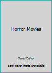 Horror Movies