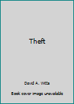 Paperback Theft Book