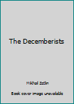 Hardcover The Decemberists Book