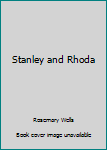 Paperback Stanley and Rhoda Book