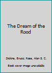 Paperback The Dream of the Rood Book