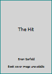 Paperback The Hit Book