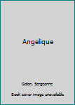 Mass Market Paperback Angelique Book