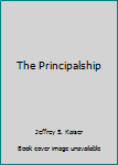 Hardcover The Principalship Book