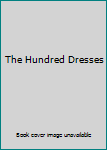 Hardcover The Hundred Dresses Book
