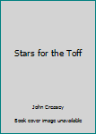 Paperback Stars for the Toff Book
