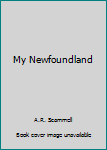 Paperback My Newfoundland Book