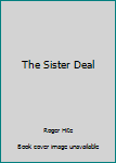 Paperback The Sister Deal Book