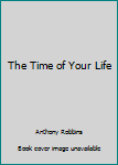 Audio CD The Time of Your Life Book