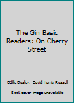 On Cherry Street