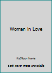 Woman in Love