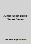 Paperback Junior Great Books Series Seven Book