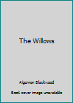The Willows
