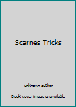 Unknown Binding Scarnes Tricks Book