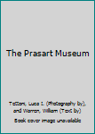 Unknown Binding The Prasart Museum Book