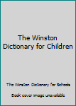 Hardcover The Winston Dictionary for Children Book