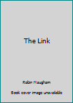Hardcover The Link Book