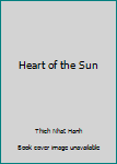 Paperback Heart of the Sun Book