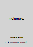 Unknown Binding Nightmares Book