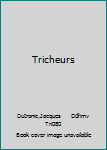 Les Tricheurs